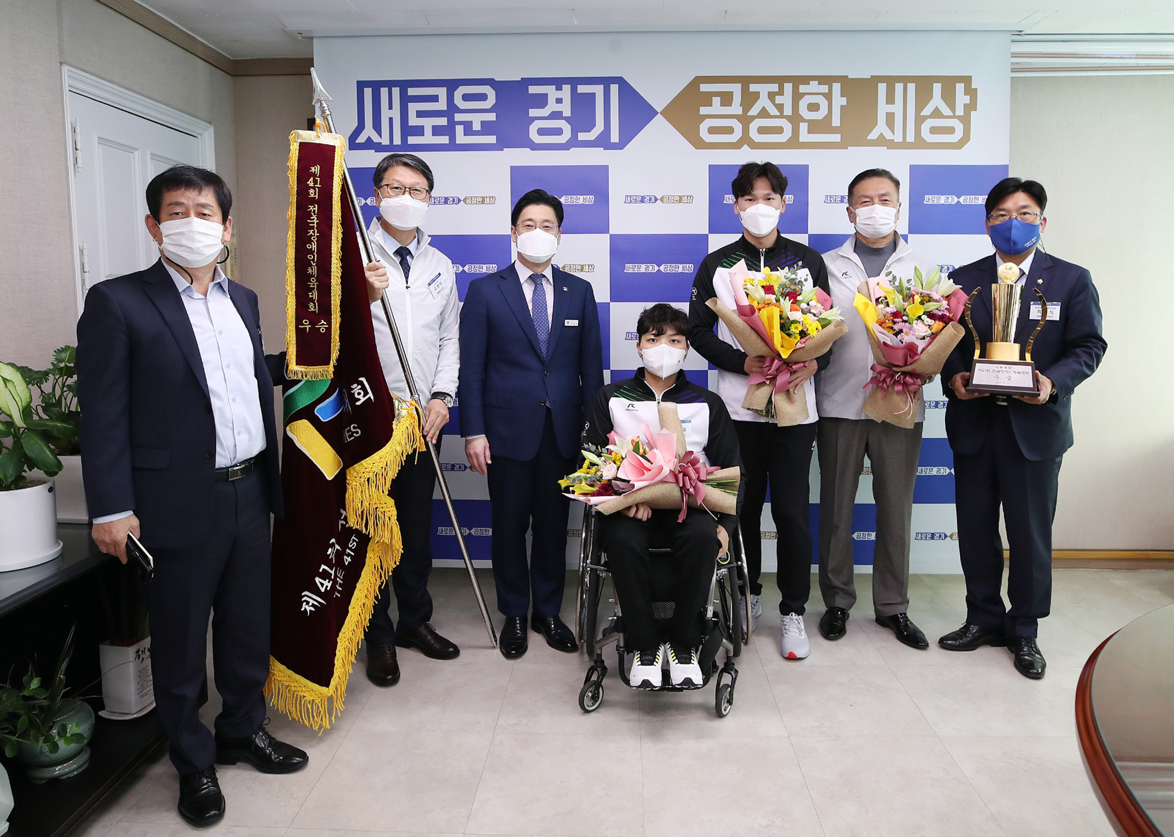이미지설명